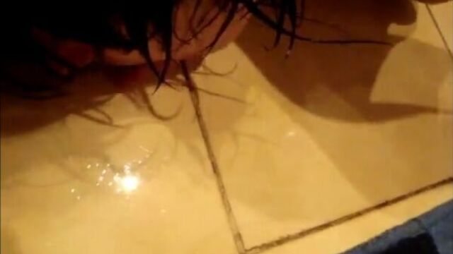 HD порно 244298