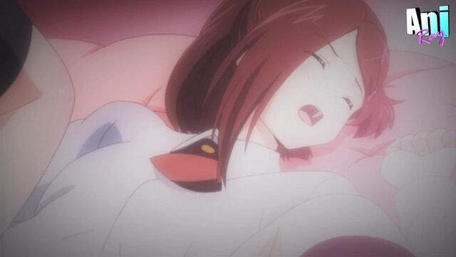 HD порно 106490