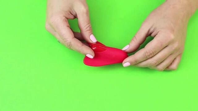 HD порно 185382