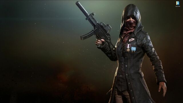 HD порно 190461