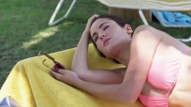 HD порно 243285