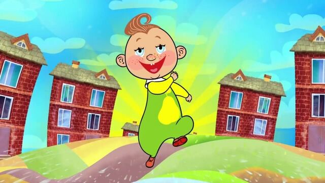 HD порно 109401