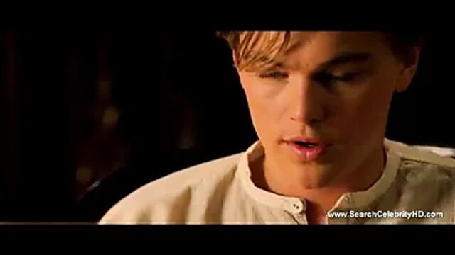 HD порно 130892