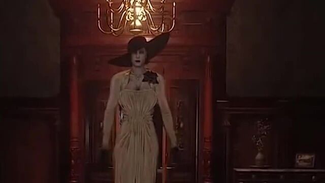 HD порно 174165