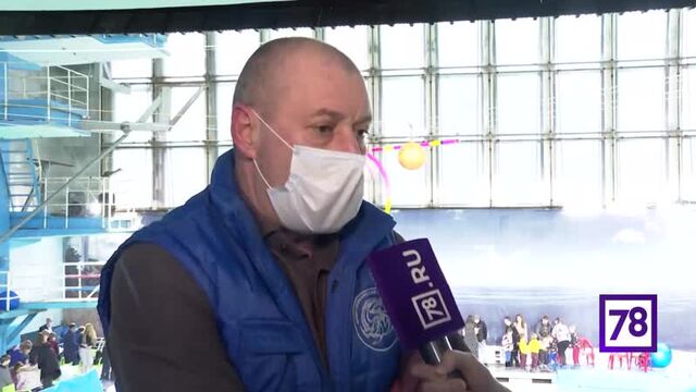 HD порно 65018