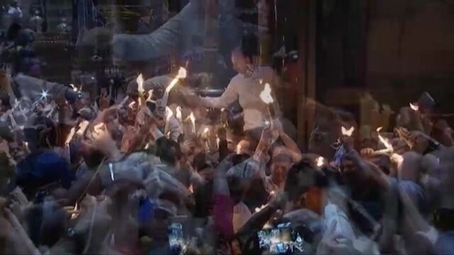 HD порно 162790