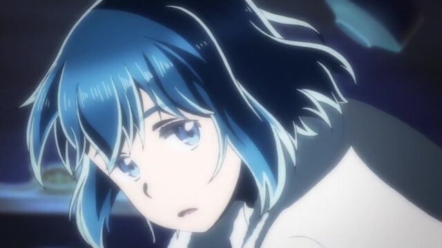 HD порно 188505