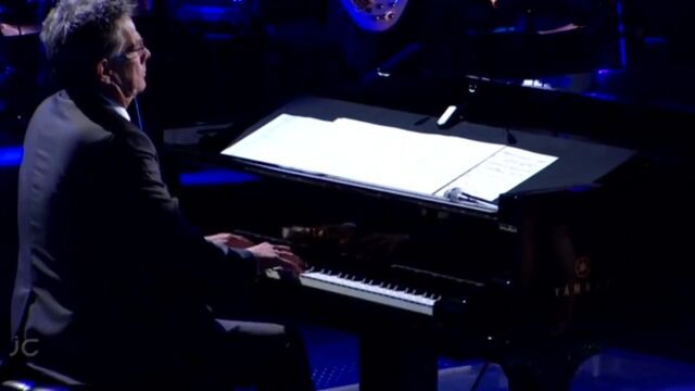 HD порно 180544