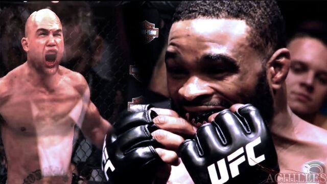 HD порно 127561