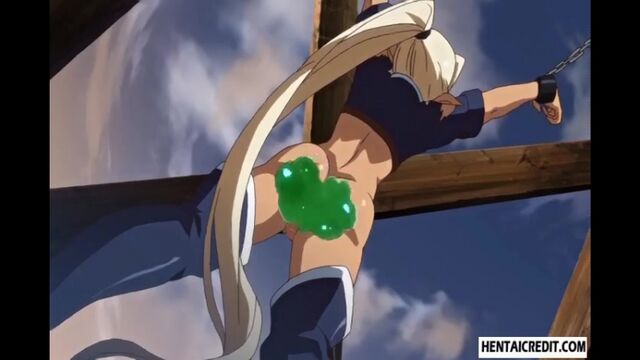 HD порно 126145