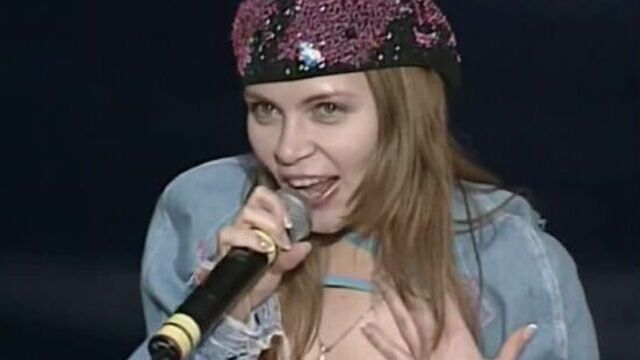 HD порно 244482