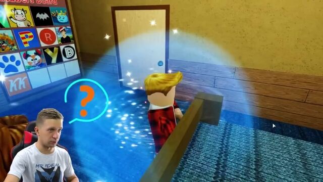 HD порно 184942