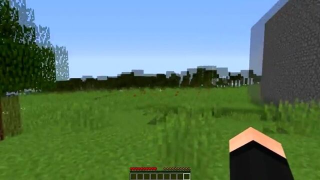 HD порно 174438