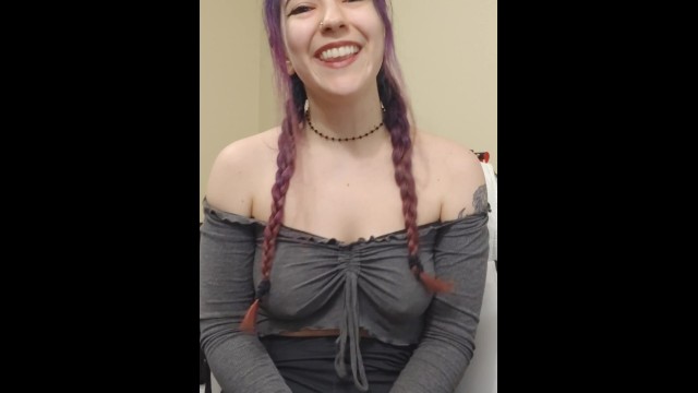 HD порно 200196