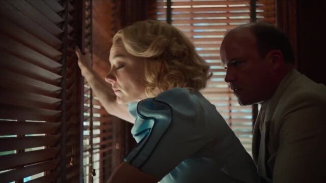 HD порно 171707