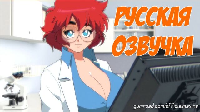 HD порно 140173