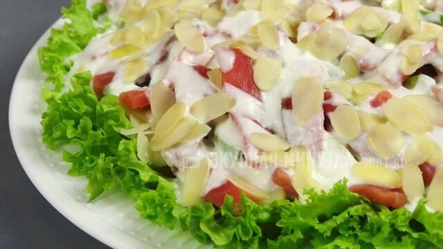 HD порно 171488