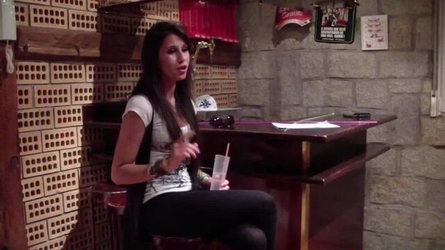 HD порно 244624