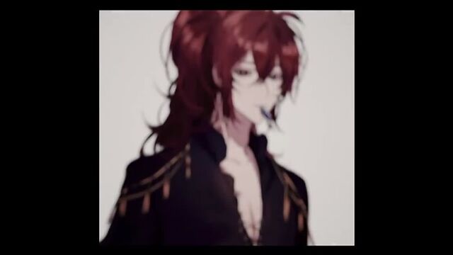 HD порно 129826