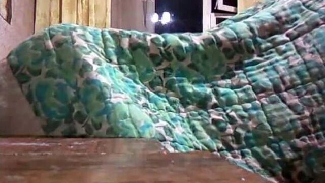 HD порно 217682