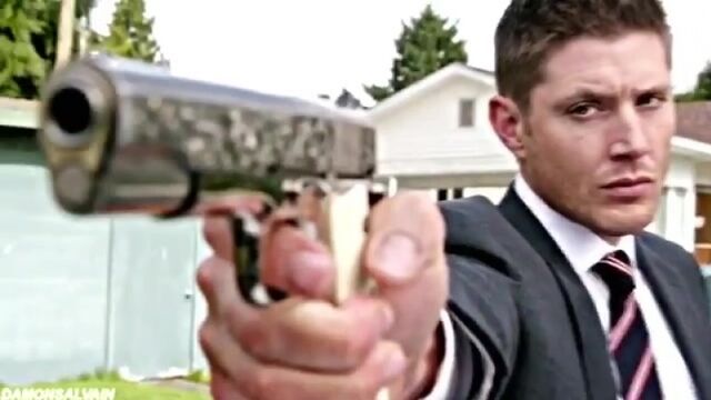 HD порно 132305