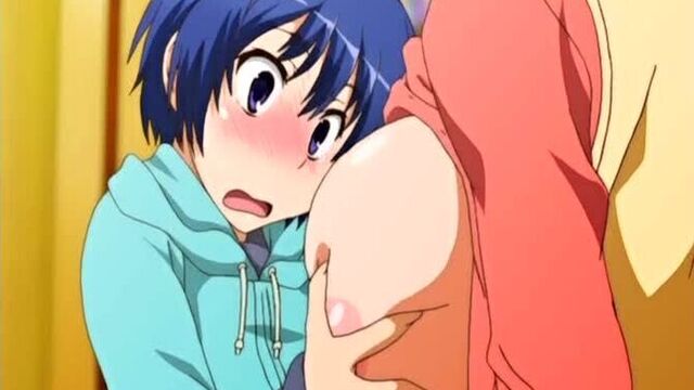 HD порно 243628