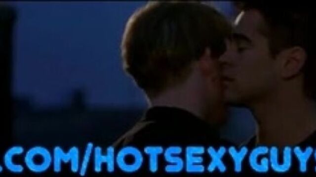 HD порно 254650