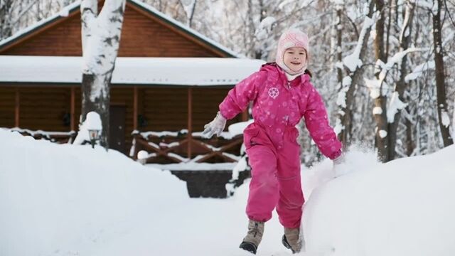 HD порно 144197