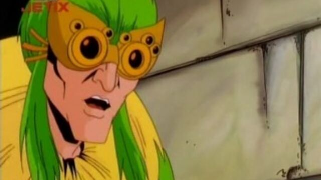 HD порно 160328