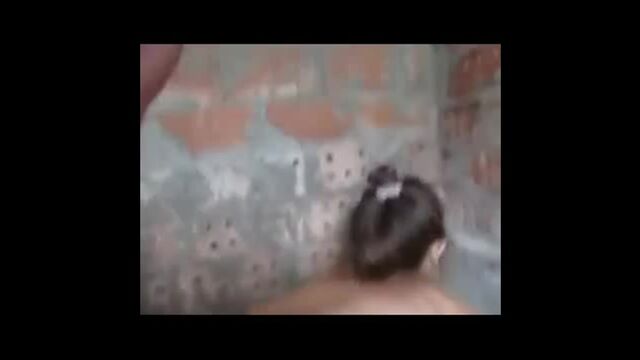 HD порно 180078