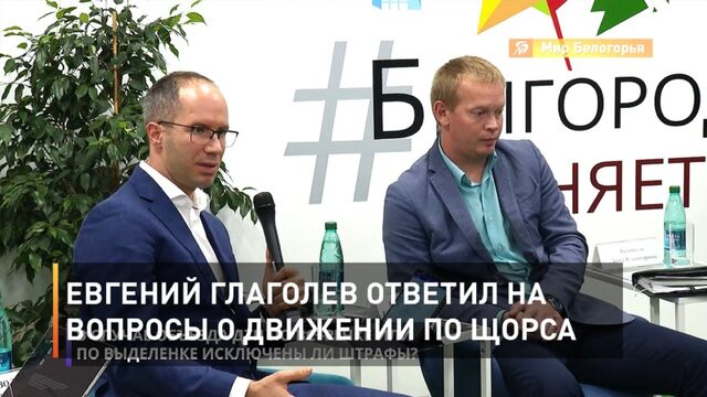 HD порно 181329