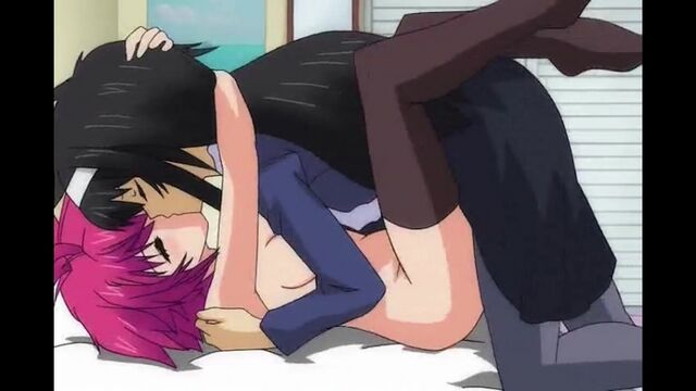 HD порно 119103