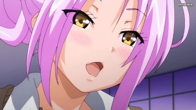 HD порно 123588