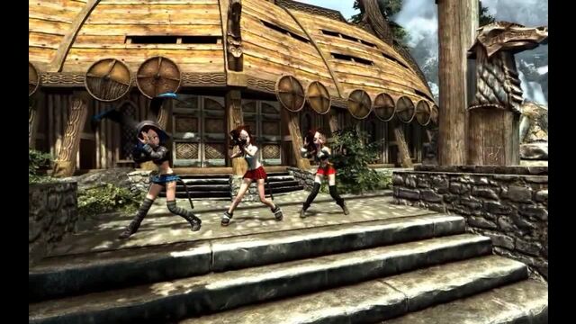 HD порно 138390