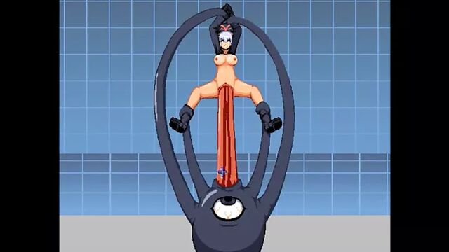 HD порно 174070