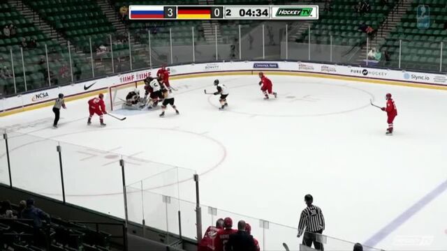 HD порно 185920