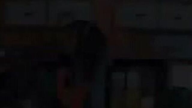 HD порно 229753