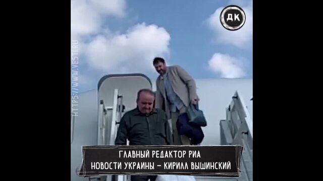 HD порно 150854