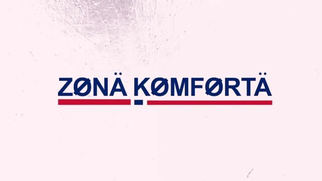 HD порно 159929