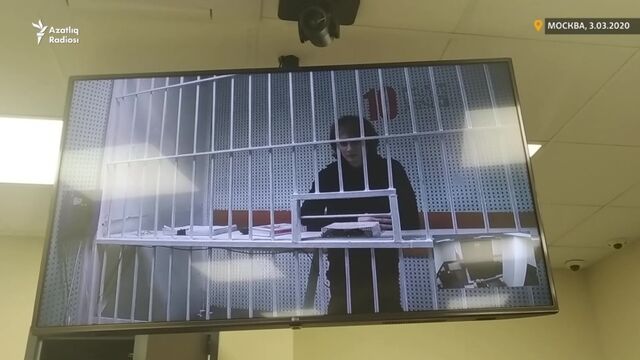 HD порно 164463