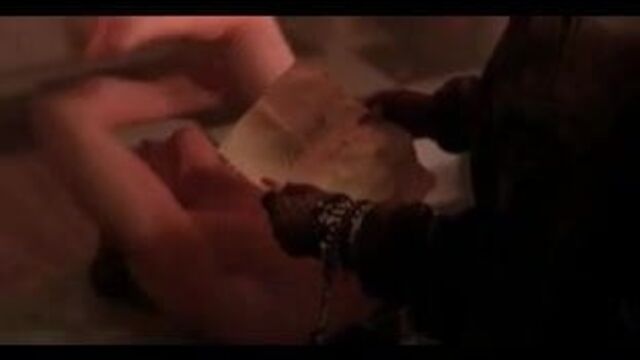 HD порно 174455