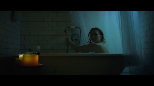 HD порно 176968