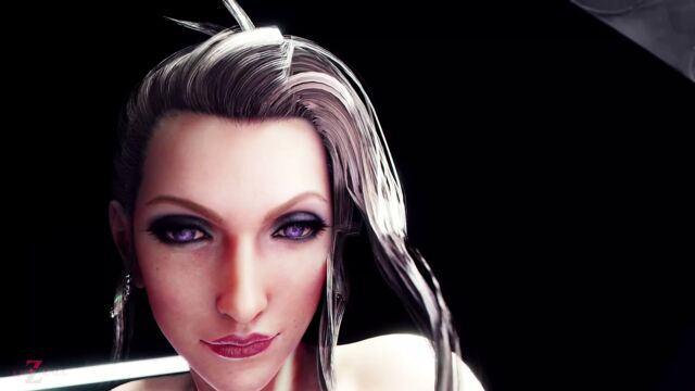 HD порно 173744