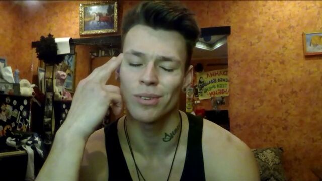 HD порно 190559