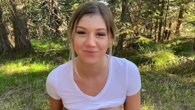 HD порно 144145