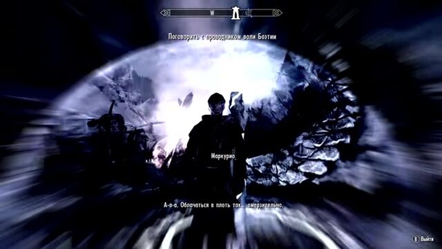 HD порно 162447