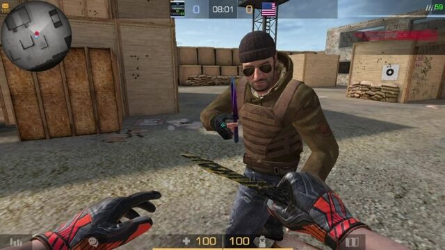 HD порно 169554