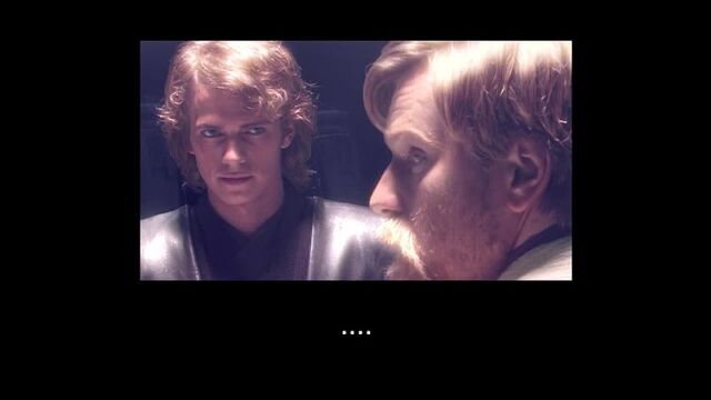 HD порно 104426