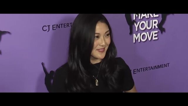 HD порно 180027