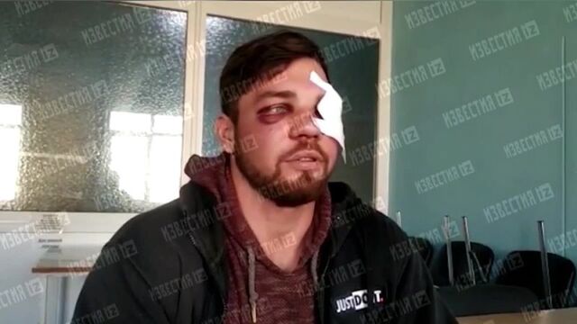 HD порно 111946